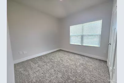 4659 Eider Rd, Pace, FL 32571 - Photo 20