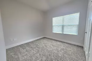 4659 Eider Rd, Pace, FL 32571 - Photo 20