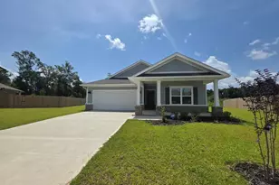 4659 Eider Rd, Pace, FL 32571 - Photo 2