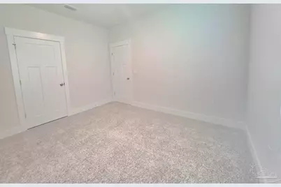 4659 Eider Rd, Pace, FL 32571 - Photo 16