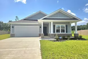4659 Eider Rd, Pace, FL 32571 - Photo 1