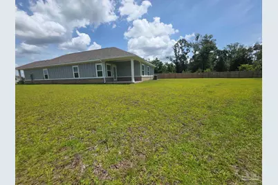 4659 Eider Rd, Pace, FL 32571 - Photo 24