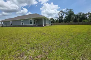 4659 Eider Rd, Pace, FL 32571 - Photo 24