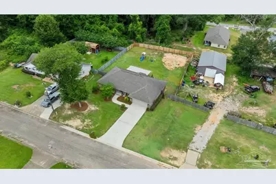 1016 Rachel Cir, Cantonment, FL 32533 - Photo 42