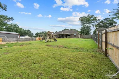 1016 Rachel Cir, Cantonment, FL 32533 - Photo 38