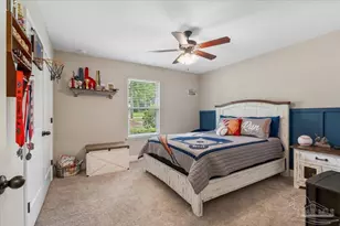1016 Rachel Cir, Cantonment, FL 32533 - Photo 32