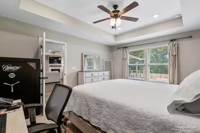 1016 Rachel Cir, Cantonment, FL 32533 - Photo 22