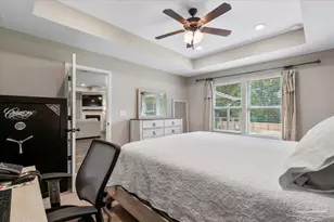 1016 Rachel Cir, Cantonment, FL 32533 - Photo 22