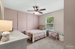 1016 Rachel Cir, Cantonment, FL 32533 - Photo 28