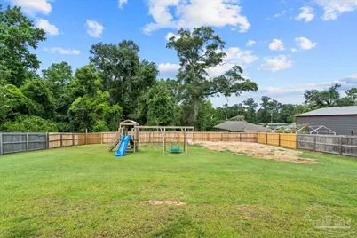1016 Rachel Cir, Cantonment, FL 32533 - Photo 40