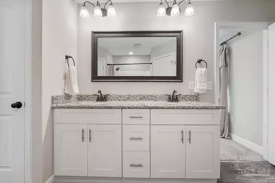 1016 Rachel Cir, Cantonment, FL 32533 - Photo 24