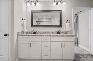 1016 Rachel Cir, Cantonment, FL 32533 - Photo 24