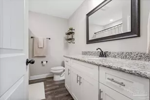 1016 Rachel Cir, Cantonment, FL 32533 - Photo 30