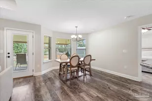1016 Rachel Cir, Cantonment, FL 32533 - Photo 14