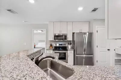 1016 Rachel Cir, Cantonment, FL 32533 - Photo 16