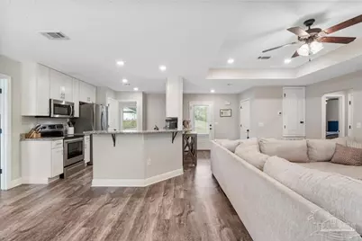 1016 Rachel Cir, Cantonment, FL 32533 - Photo 12
