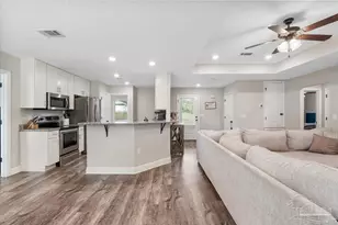 1016 Rachel Cir, Cantonment, FL 32533 - Photo 12