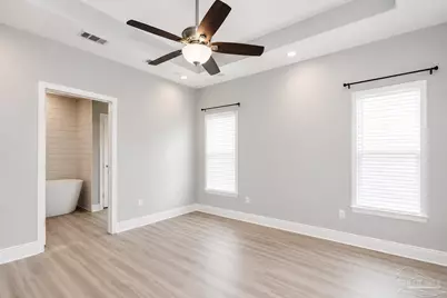 22 Paradise Palm Cir, Crestview, FL 32536 - Photo 6