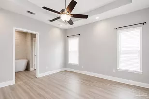 22 Paradise Palm Circle, Crestview, FL 32536 - Photo 6