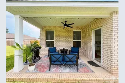6266 Buckthorn Cir, Pace, FL 32571 - Photo 26