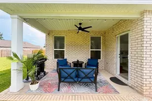 6266 Buckthorn Cir, Pace, FL 32571 - Photo 26