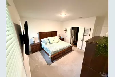 6266 Buckthorn Cir, Pace, FL 32571 - Photo 12