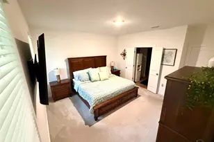 6266 Buckthorn Cir, Pace, FL 32571 - Photo 12