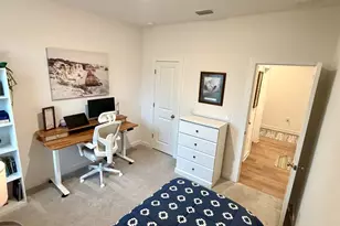 6266 Buckthorn Cir, Pace, FL 32571 - Photo 24