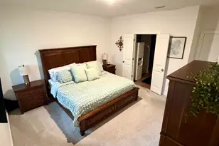6266 Buckthorn Cir, Pace, FL 32571 - Photo 10