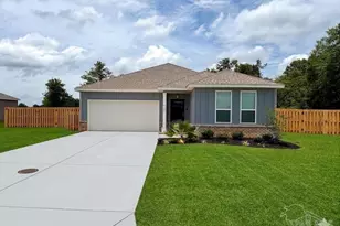 6266 Buckthorn Cir, Pace, FL 32571 - Photo 1