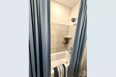6266 Buckthorn Cir, Pace, FL 32571 - Photo 22