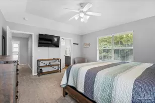 765 Ladner Dr, Pensacola, FL 32505 - Photo 24