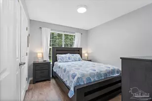 765 Ladner Dr, Pensacola, FL 32505 - Photo 20