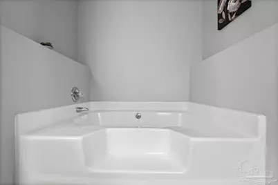 765 Ladner Dr, Pensacola, FL 32505 - Photo 26