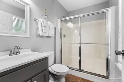 765 Ladner Dr, Pensacola, FL 32505 - Photo 22
