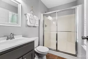 765 Ladner Dr, Pensacola, FL 32505 - Photo 22