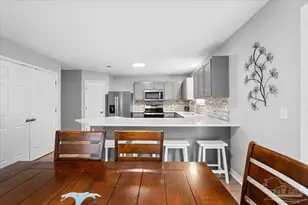 765 Ladner Dr, Pensacola, FL 32505 - Photo 18