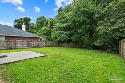 765 Ladner Dr, Pensacola, FL 32505 - Photo 42