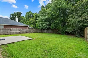 765 Ladner Dr, Pensacola, FL 32505 - Photo 42