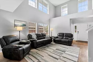 765 Ladner Dr, Pensacola, FL 32505 - Photo 1