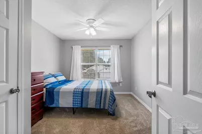 765 Ladner Dr, Pensacola, FL 32505 - Photo 32