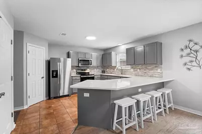 765 Ladner Dr, Pensacola, FL 32505 - Photo 2