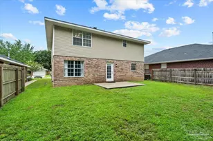 765 Ladner Dr, Pensacola, FL 32505 - Photo 44