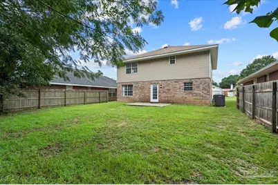 765 Ladner Dr, Pensacola, FL 32505 - Photo 46