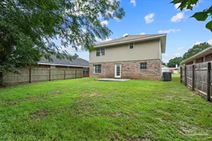 765 Ladner Dr, Pensacola, FL 32505 - Photo 46