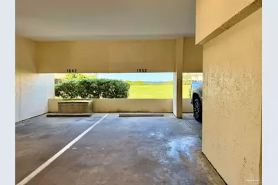 900 Ft Pickens Rd, Pensacola Beach, FL 32561 - Photo 26