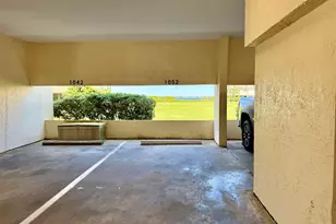 900 Fort Pickens Rd, Pensacola Beach, FL 32561 - Photo 26