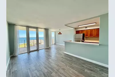 900 Ft Pickens Rd, Pensacola Beach, FL 32561 - Photo 2