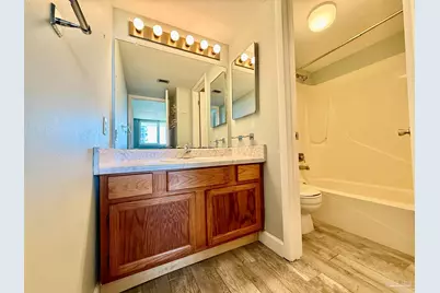 900 Ft Pickens Rd, Pensacola Beach, FL 32561 - Photo 18