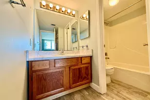 900 Fort Pickens Rd, Pensacola Beach, FL 32561 - Photo 18